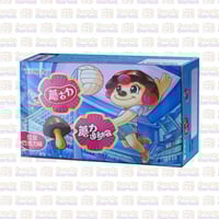 بسكويت اوريون بالفاصوليا الحمراء 48 جرام مستورد ال...