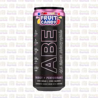 اي بي ايه ابلايد نيوترشن مشروب طاقة غازي ماقبل الت...