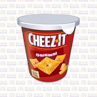 تشيز ات مقرمشات الجبن الاصلية 62 جرام مستورد امريك...