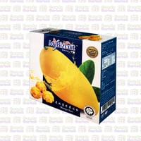 ماي بيزكويت تارت المانجو 108 جرام مستورد من ماليزي...