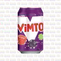 مشروب فيمتو الاصلي بنكهة الفواكة 330 مل مستورد بير...