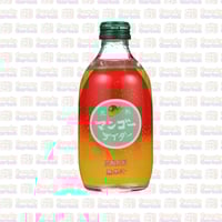 توموماسو مشروب غازي بنكهة المانجو 300 مل مستورد ال...