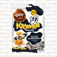 حلاوة بقرة كروكا - 105g - KROWKA
