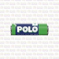 بولو النعناع 12 جرام Polo