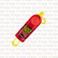 جوسي دروب بوب - فراولة