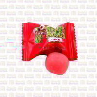 لبان اسيدو الحامض كرز (خمس حبات )- acido