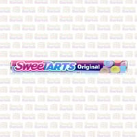 حلاوة سويت ارتس الأصلية sweetarts