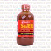 كيموتشي مومويا صلصة الفلفل الحار بالكيمشي 450 جرام...