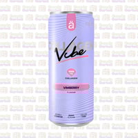 نانو سوبس كولاجين فايب نكهة الفيمتو والتوت 330 مل...