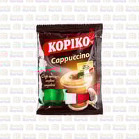 كيس كابتشينو كوبيكو 25 جرام مستورد اندونيسيا kopik...