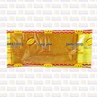 فطائر الزهراء جاهزة للأكل منتج وطني 50 جرام zahra...