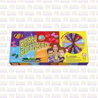 لعبة تحدي الحظ جيلي بيلي - Jelly Belly Edition Bea...