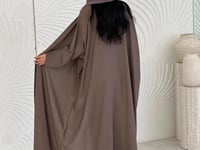 بيج