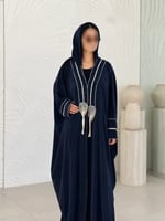 كحلي