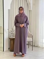زهري
