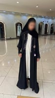 اسود