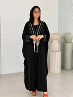 اسود