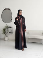 اسود