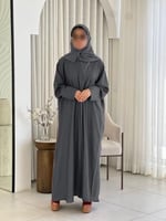 رصاصي