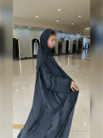 رصاصي