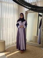 موف