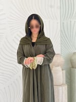 زيتي