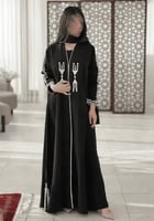 اسود