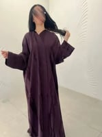 برغاندي