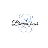 store avatar