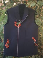 سديري - جاسمن