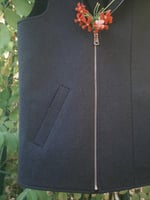 سديري - جاسمن