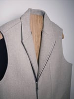 سديري - جاسمن