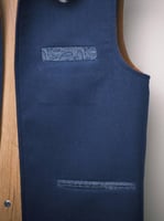 سديري - جمشت