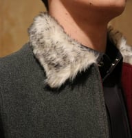 سديري - بلاك فرنش