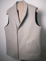 سديري - جاسمن