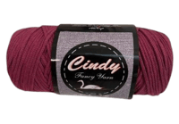 سندي مكرميه 2 ملم