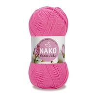 Nako Cotton Luks 97550