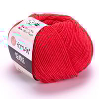 يارن ارت جينز Yarnart Jeans 26