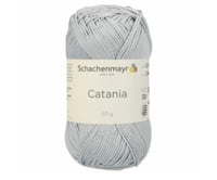 Schachenmayr Catania 434