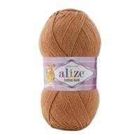 كوتن قولد Cotton Gold 499