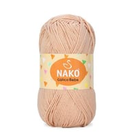 Nako Calico Bebe 10687