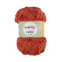 باني 976 Knitme Bunny