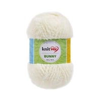 باني 980 Knitme Bunny