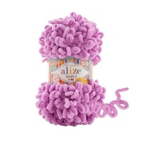 بوفي فاين 98 Puffy Fine