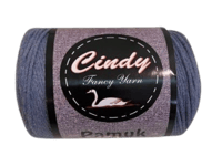 سندي مكرميه 2 ملم