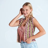 يارن ارت سيمفوني 2107 Symphony