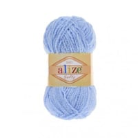 سوفتي 350 Softy