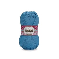 Nako Estiva Silky 12932