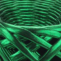 يارن ارت ميتاليك كلوب YarnArt Metallic Club 8115