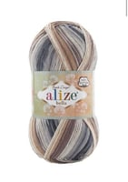 100g Bella Batik 5742